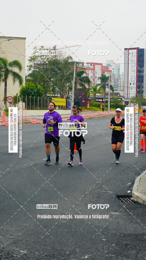 Buy your photos of the eventMeia Maratona de Blumenau on Fotop