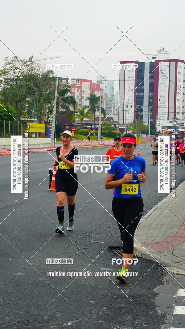Buy your photos of the eventMeia Maratona de Blumenau on Fotop