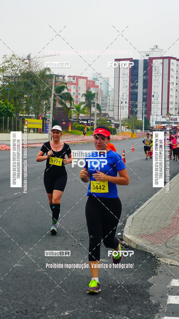 Buy your photos of the eventMeia Maratona de Blumenau on Fotop