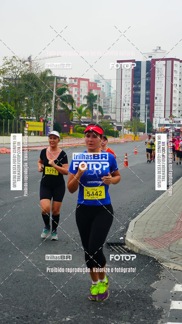 Buy your photos of the eventMeia Maratona de Blumenau on Fotop