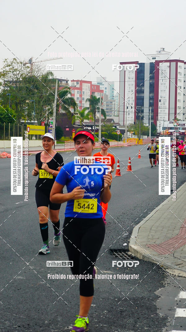 Buy your photos of the eventMeia Maratona de Blumenau on Fotop