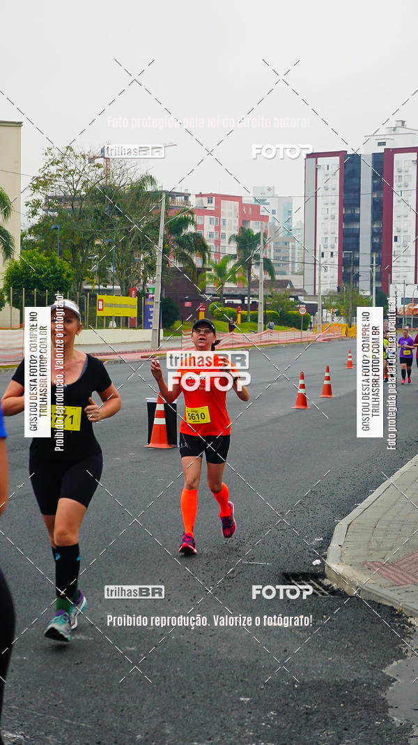 Buy your photos of the eventMeia Maratona de Blumenau on Fotop