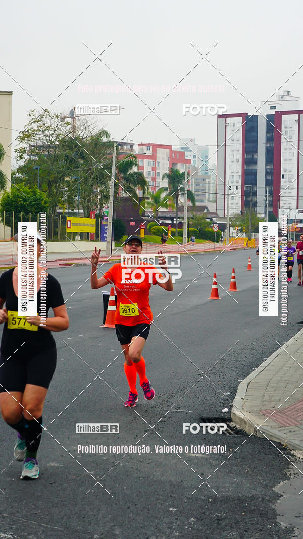 Buy your photos of the eventMeia Maratona de Blumenau on Fotop