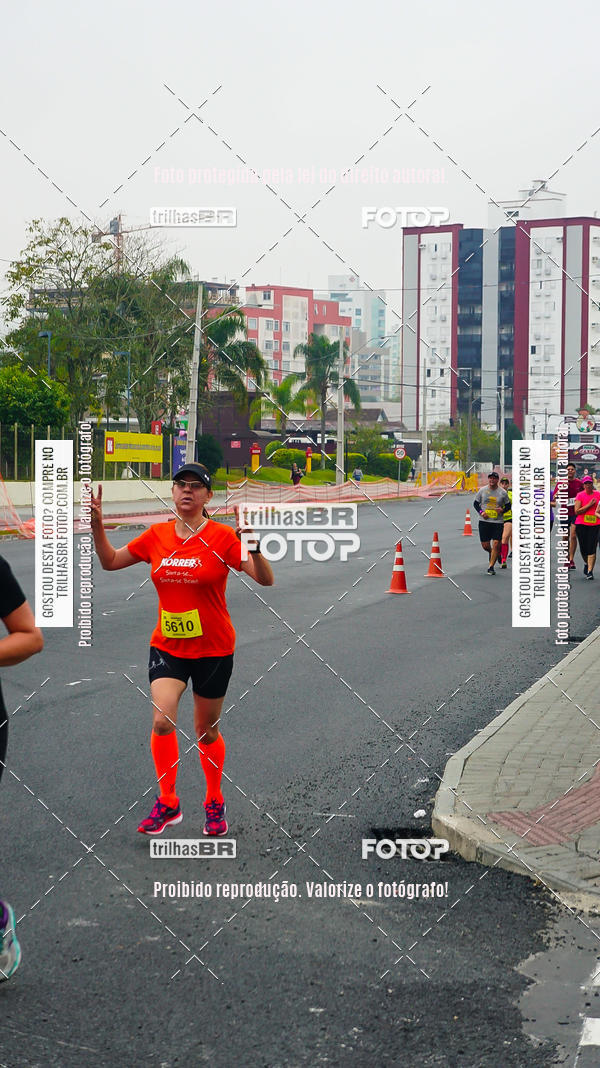 Buy your photos of the eventMeia Maratona de Blumenau on Fotop