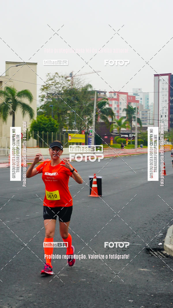 Buy your photos of the eventMeia Maratona de Blumenau on Fotop