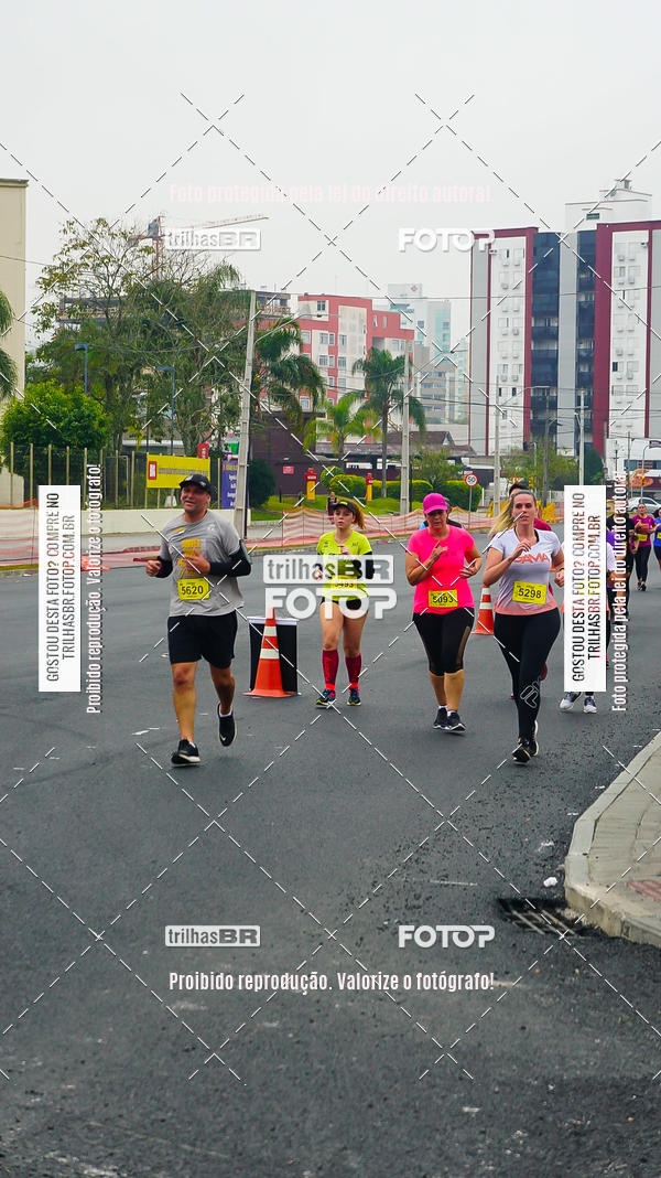 Buy your photos of the eventMeia Maratona de Blumenau on Fotop