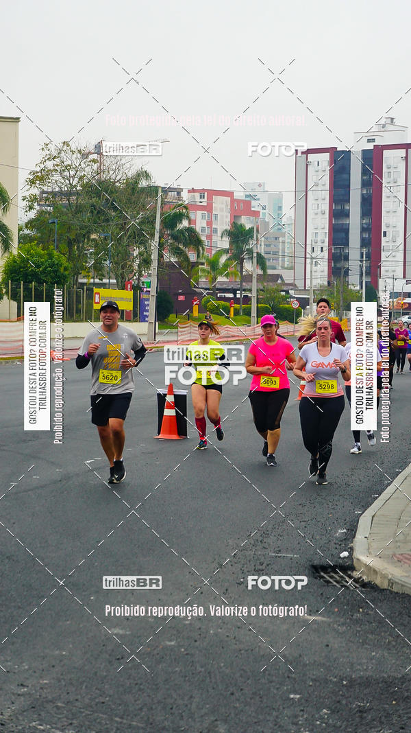 Buy your photos of the eventMeia Maratona de Blumenau on Fotop