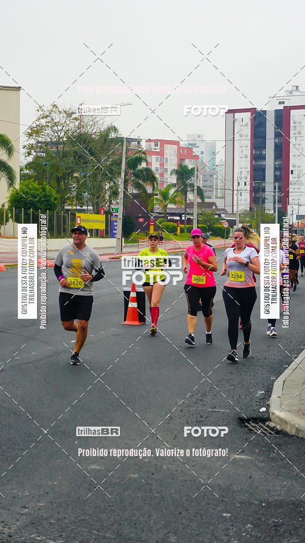 Buy your photos of the eventMeia Maratona de Blumenau on Fotop
