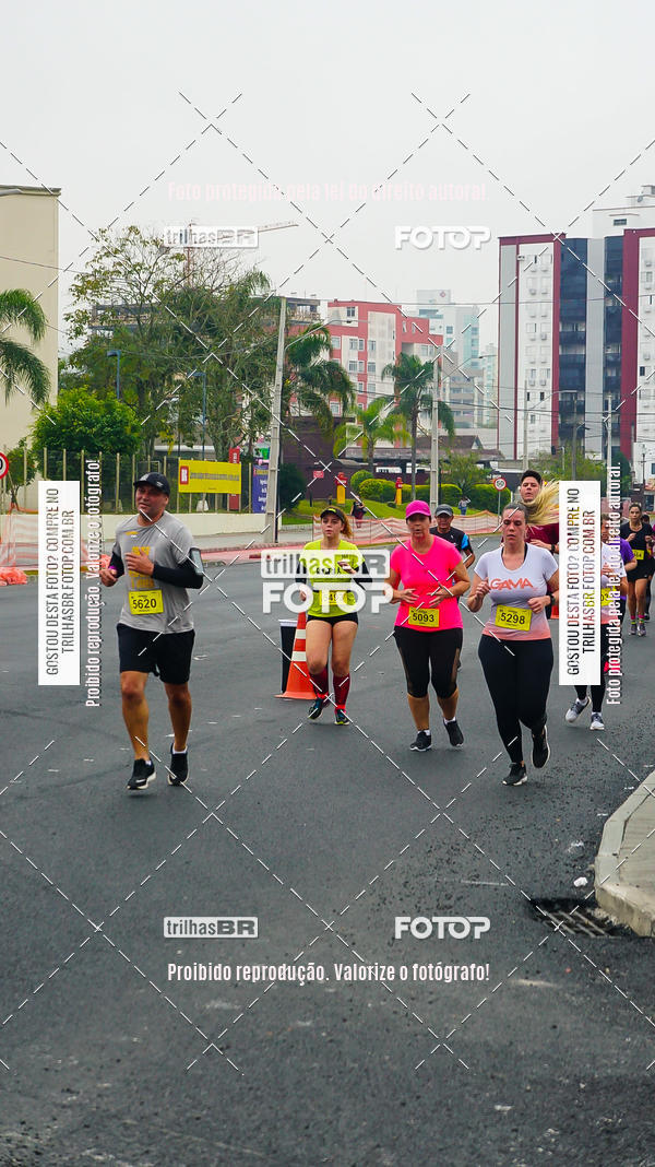 Buy your photos of the eventMeia Maratona de Blumenau on Fotop