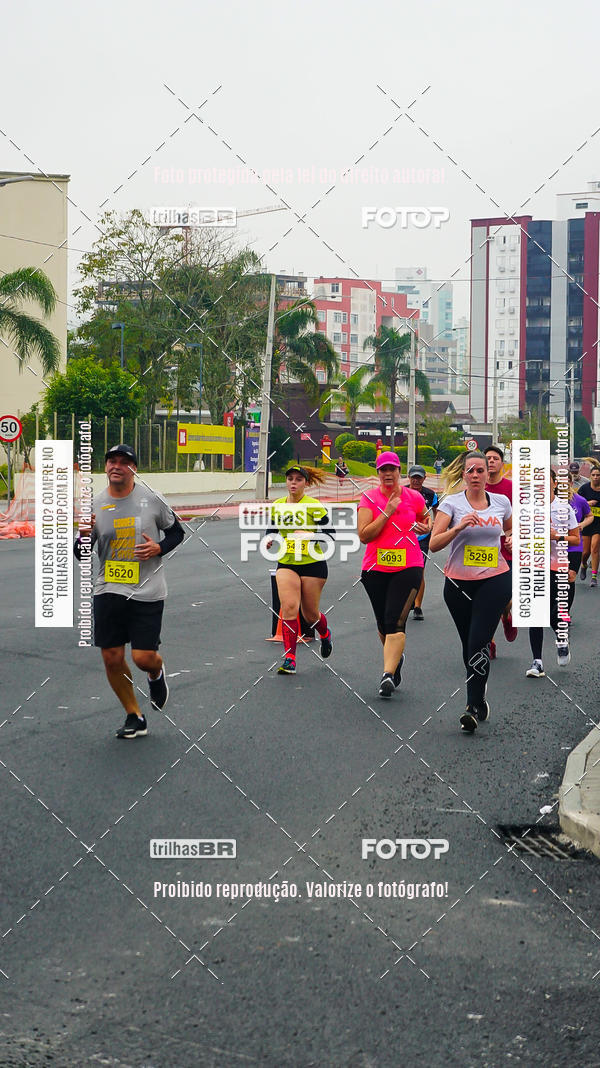Buy your photos of the eventMeia Maratona de Blumenau on Fotop