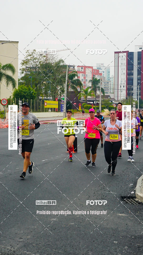 Buy your photos of the eventMeia Maratona de Blumenau on Fotop
