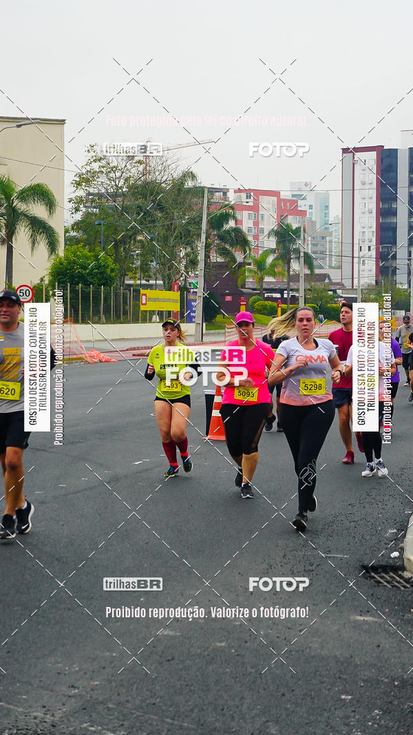 Buy your photos of the eventMeia Maratona de Blumenau on Fotop