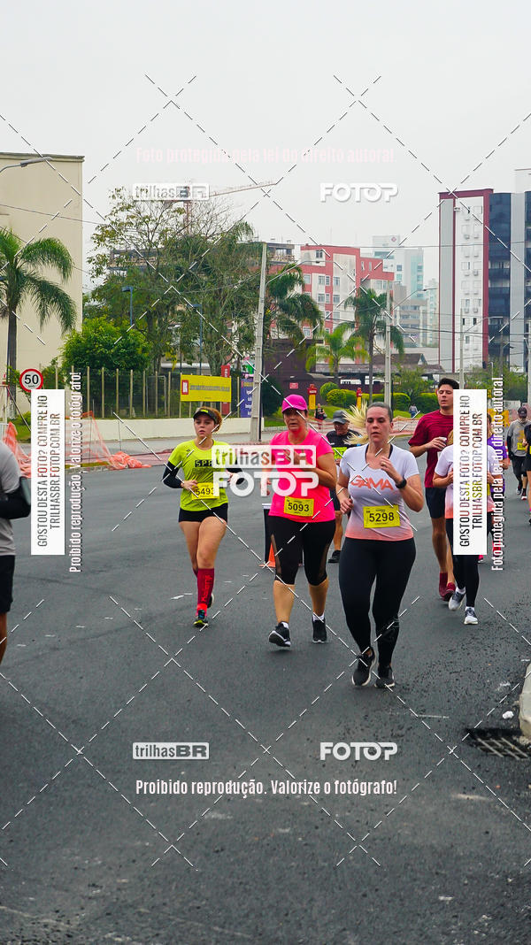Buy your photos of the eventMeia Maratona de Blumenau on Fotop