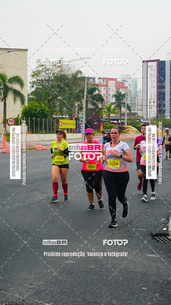 Buy your photos of the eventMeia Maratona de Blumenau on Fotop