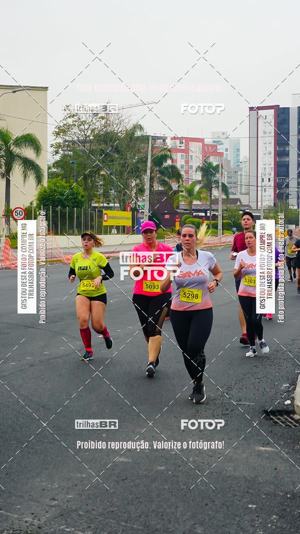 Buy your photos of the eventMeia Maratona de Blumenau on Fotop