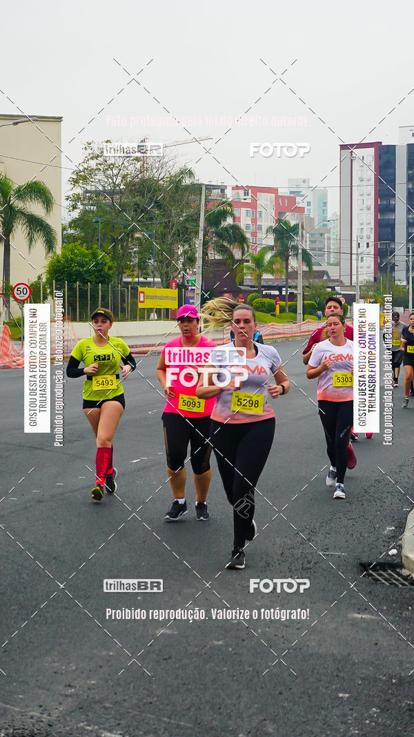 Buy your photos of the eventMeia Maratona de Blumenau on Fotop