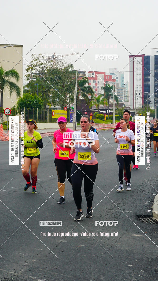 Buy your photos of the eventMeia Maratona de Blumenau on Fotop