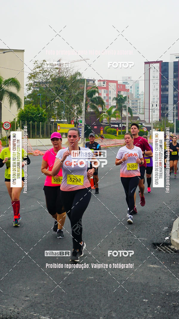 Buy your photos of the eventMeia Maratona de Blumenau on Fotop