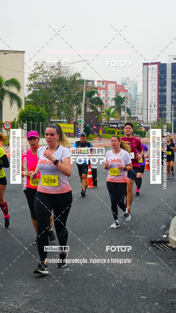 Buy your photos of the eventMeia Maratona de Blumenau on Fotop