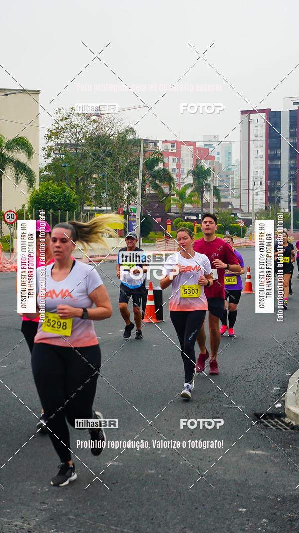 Buy your photos of the eventMeia Maratona de Blumenau on Fotop