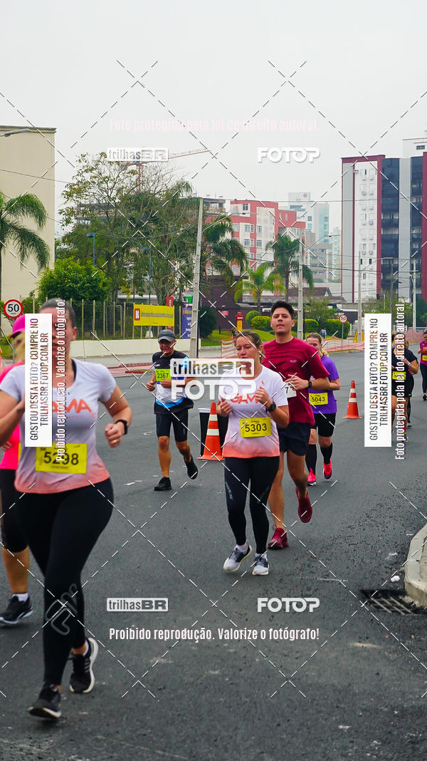 Buy your photos of the eventMeia Maratona de Blumenau on Fotop