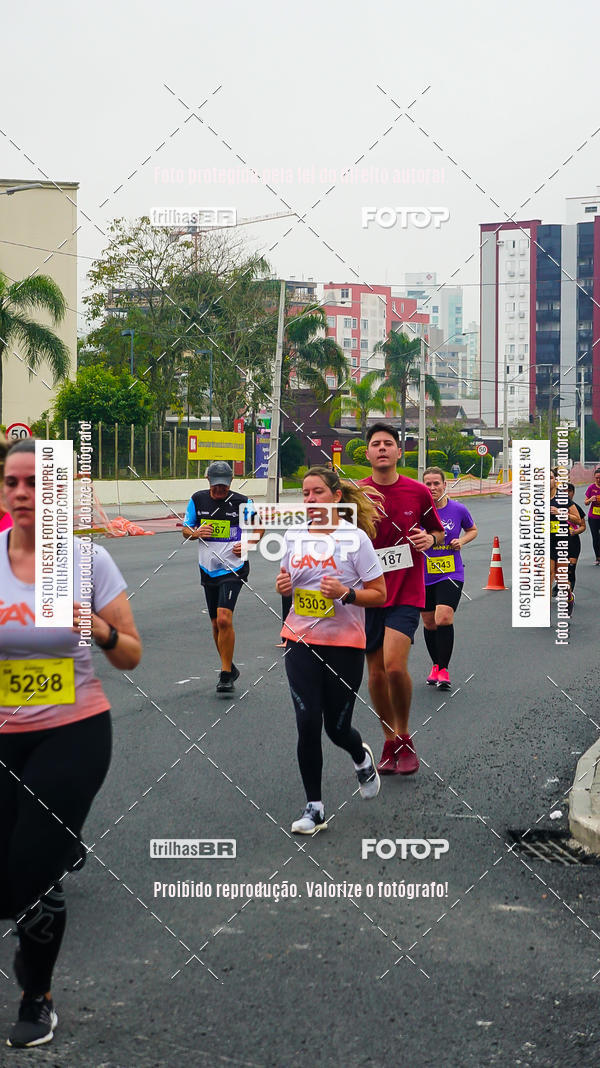 Buy your photos of the eventMeia Maratona de Blumenau on Fotop