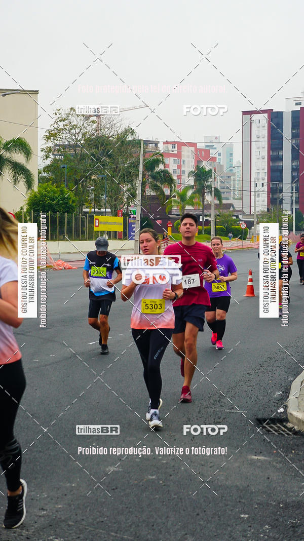 Buy your photos of the eventMeia Maratona de Blumenau on Fotop