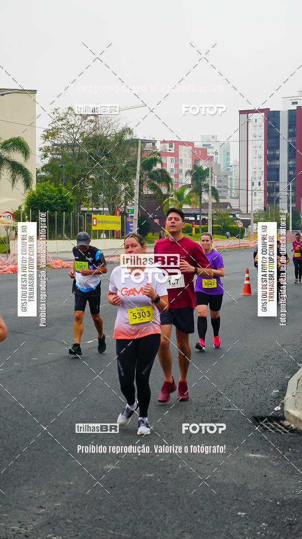 Buy your photos of the eventMeia Maratona de Blumenau on Fotop