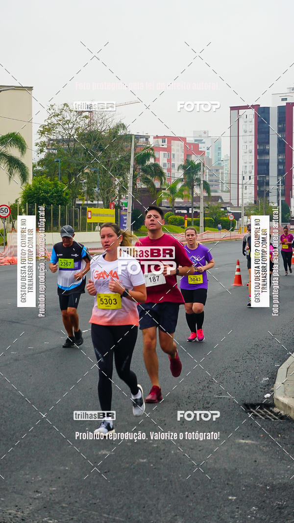 Buy your photos of the eventMeia Maratona de Blumenau on Fotop