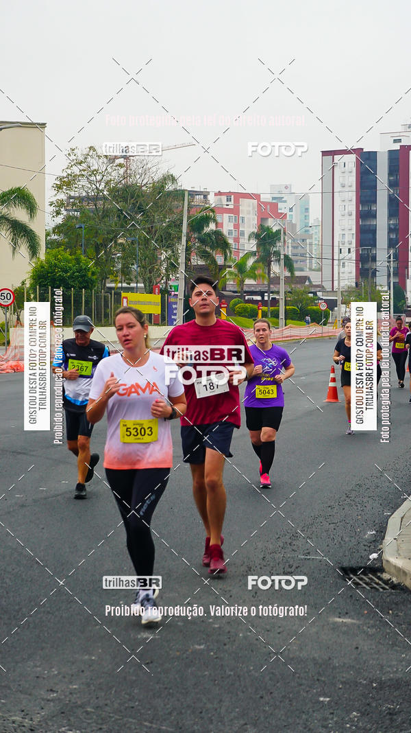 Buy your photos of the eventMeia Maratona de Blumenau on Fotop