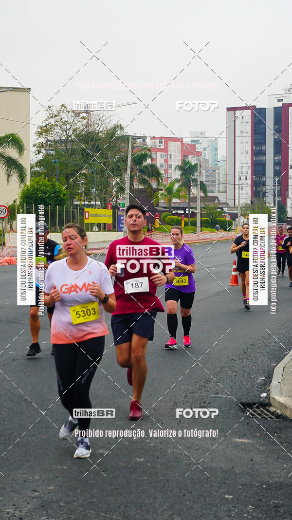 Buy your photos of the eventMeia Maratona de Blumenau on Fotop