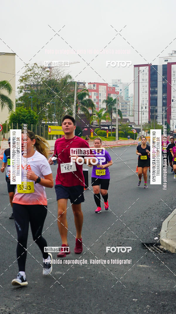 Buy your photos of the eventMeia Maratona de Blumenau on Fotop