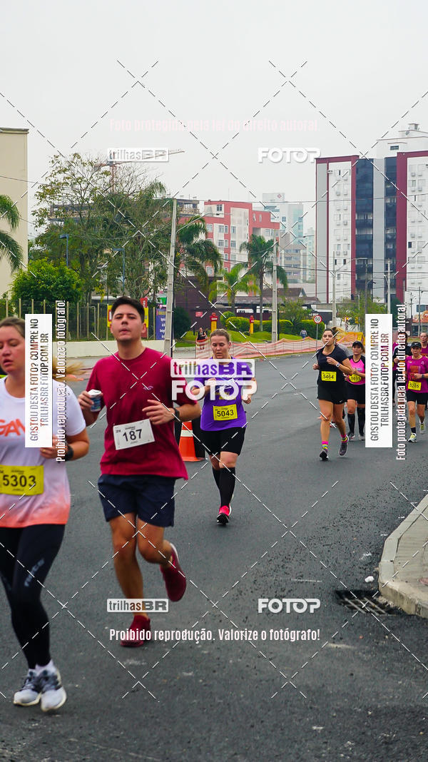 Buy your photos of the eventMeia Maratona de Blumenau on Fotop