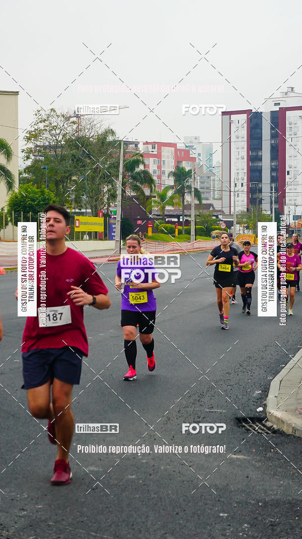 Buy your photos of the eventMeia Maratona de Blumenau on Fotop