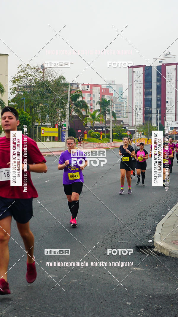 Buy your photos of the eventMeia Maratona de Blumenau on Fotop