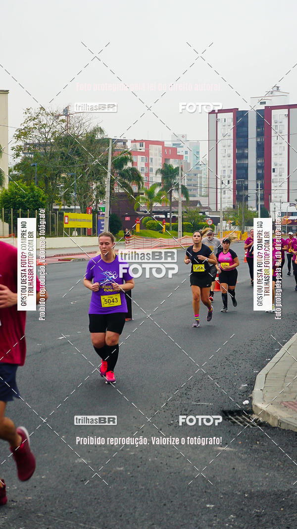 Buy your photos of the eventMeia Maratona de Blumenau on Fotop