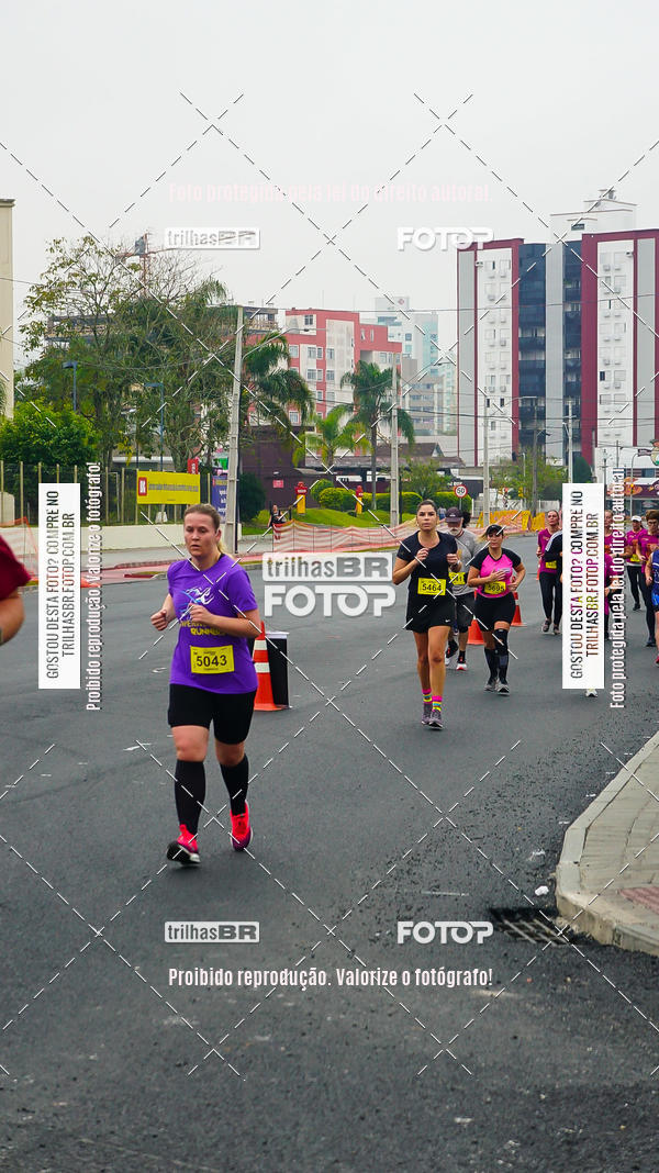 Buy your photos of the eventMeia Maratona de Blumenau on Fotop