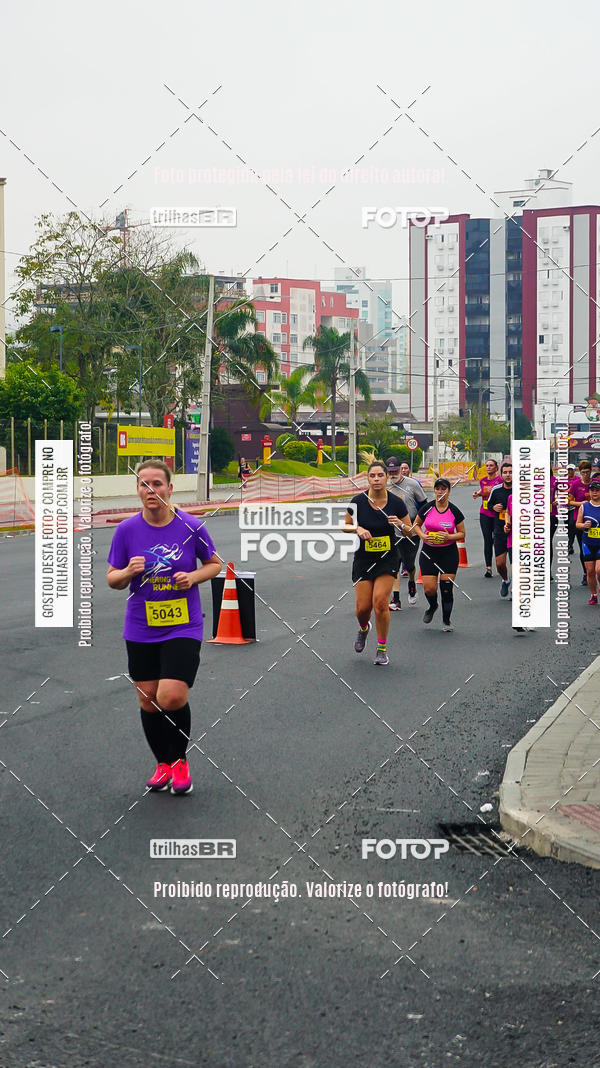 Buy your photos of the eventMeia Maratona de Blumenau on Fotop