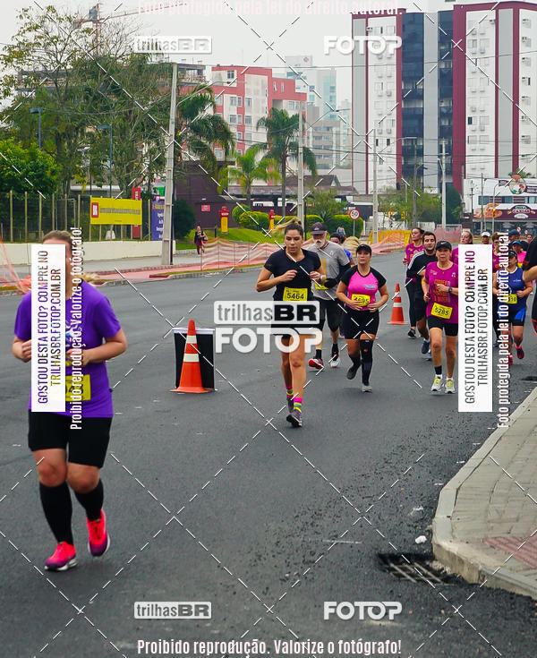Buy your photos of the eventMeia Maratona de Blumenau on Fotop