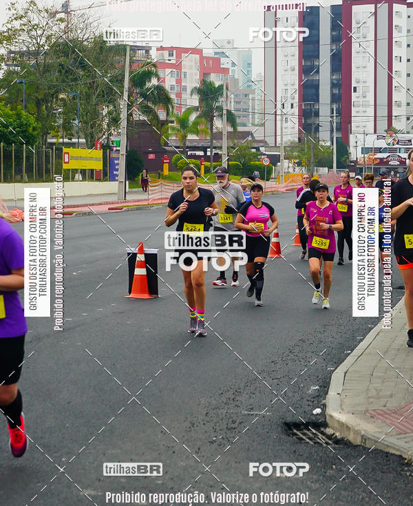 Buy your photos of the eventMeia Maratona de Blumenau on Fotop
