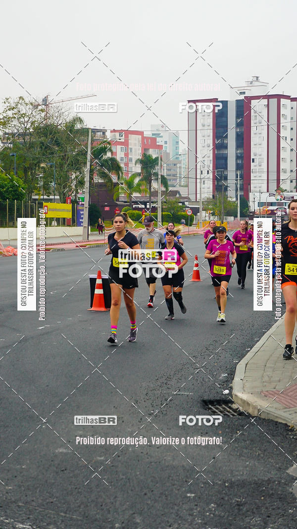 Buy your photos of the eventMeia Maratona de Blumenau on Fotop