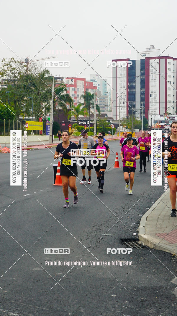 Buy your photos of the eventMeia Maratona de Blumenau on Fotop