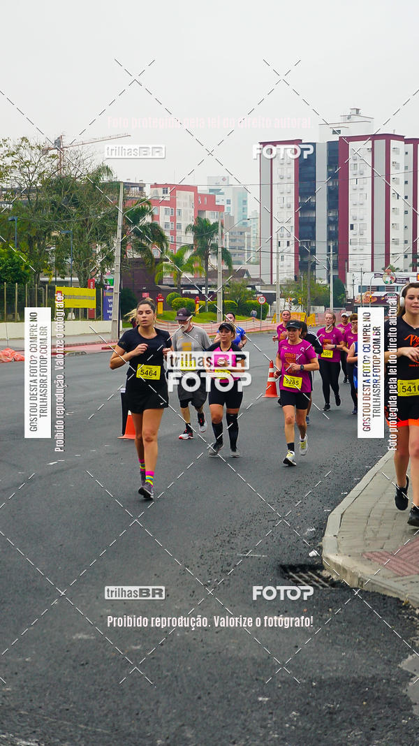Buy your photos of the eventMeia Maratona de Blumenau on Fotop