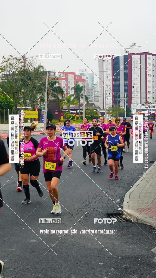 Buy your photos of the eventMeia Maratona de Blumenau on Fotop