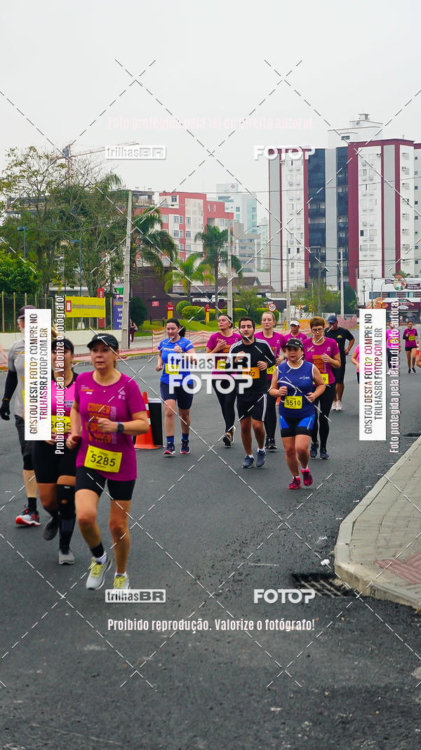 Buy your photos of the eventMeia Maratona de Blumenau on Fotop