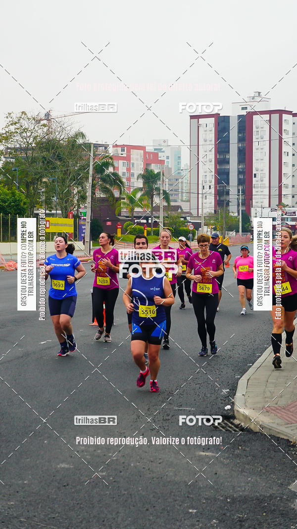 Buy your photos of the eventMeia Maratona de Blumenau on Fotop