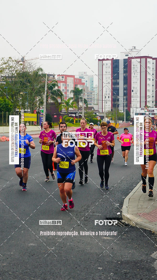Buy your photos of the eventMeia Maratona de Blumenau on Fotop