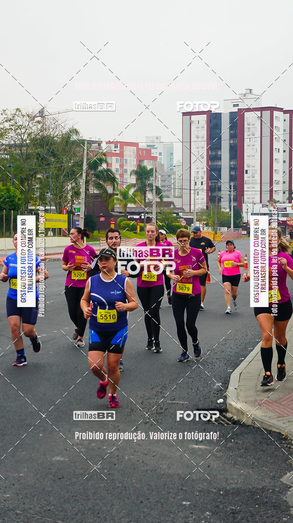 Buy your photos of the eventMeia Maratona de Blumenau on Fotop