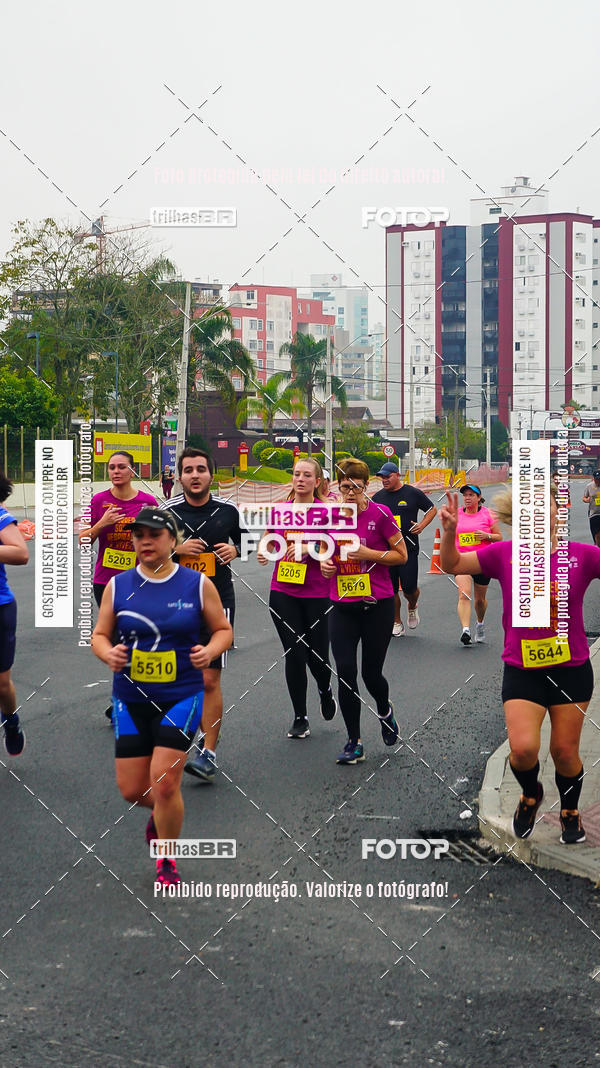 Buy your photos of the eventMeia Maratona de Blumenau on Fotop