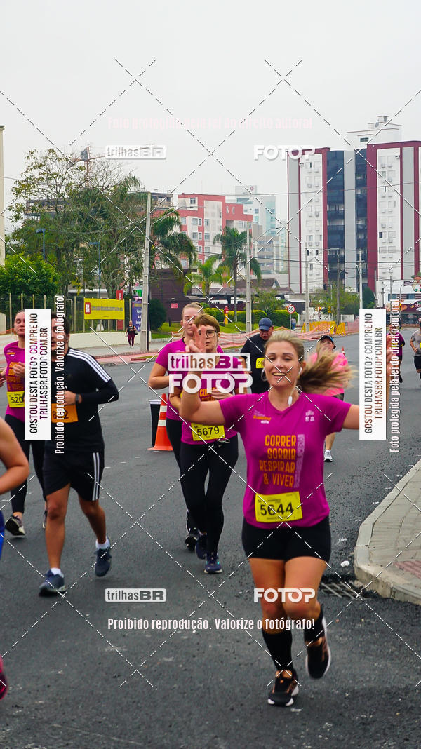 Buy your photos of the eventMeia Maratona de Blumenau on Fotop